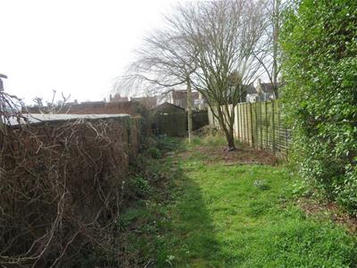 Picture 9